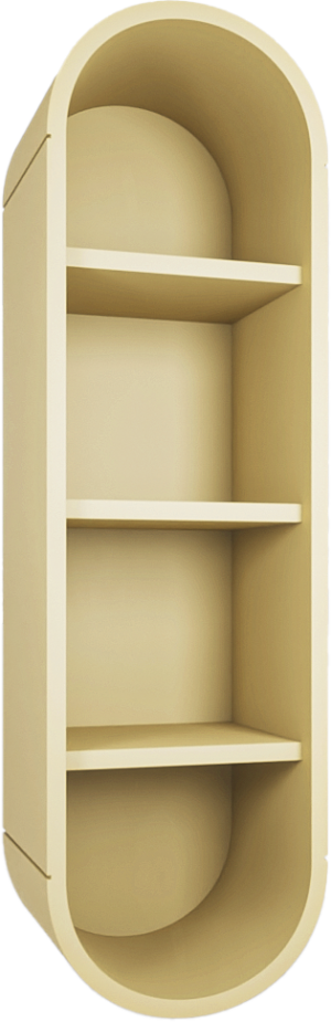 Decor and Accessories