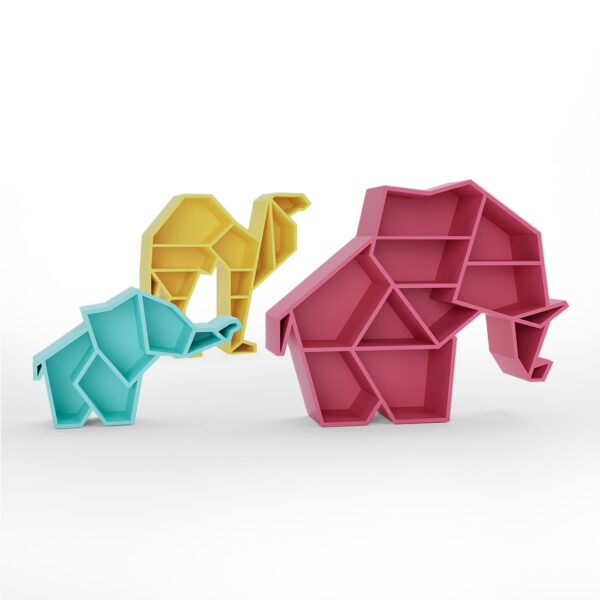⁦Elephant⁩ - الصورة ⁦3⁩